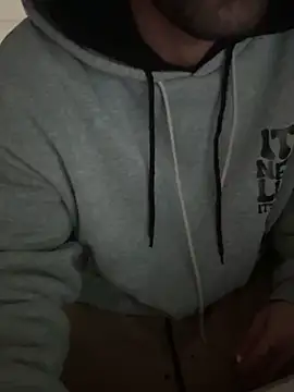 HotBoy6699 online show from 03.19.25