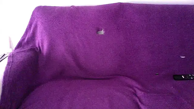 HotBoy6699 online show from 09.15.25