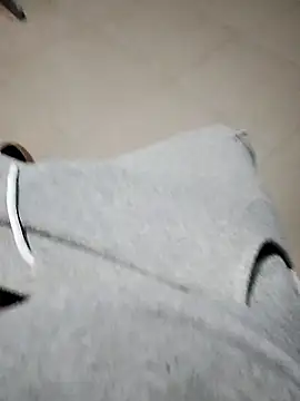 HotBoy6699 online show from 02.13.26