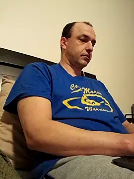 joshuagpratt online show from 11.01.25