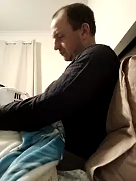 joshuagpratt online show from 11.05.25