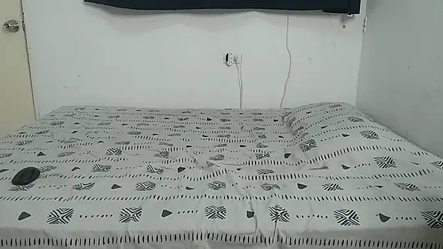 Snapshot of palax_bbc chatting on 02.18.25 palax bbc online show from 02.18.25