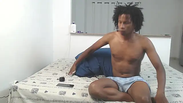 Snapshot of palax_bbc chatting on 02.15.26 palax bbc online show from 02.15.26