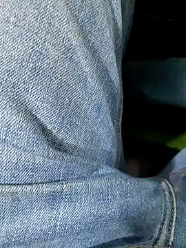 Bengali Boy75 online show from 01.14.26