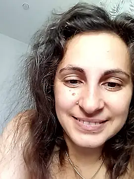 ShelaDiass online show from 10.12.25