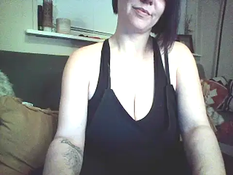 Snapshot of Big-Tits-McGee chatting on 01.31.25 Big-Tits-McGee online show from 01.31.25