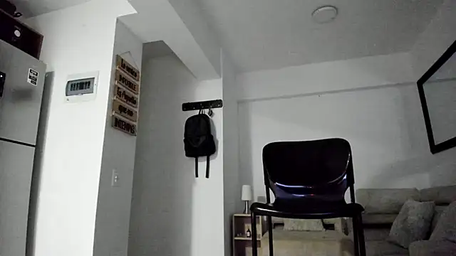 smit hot sr online show from 02.19.26