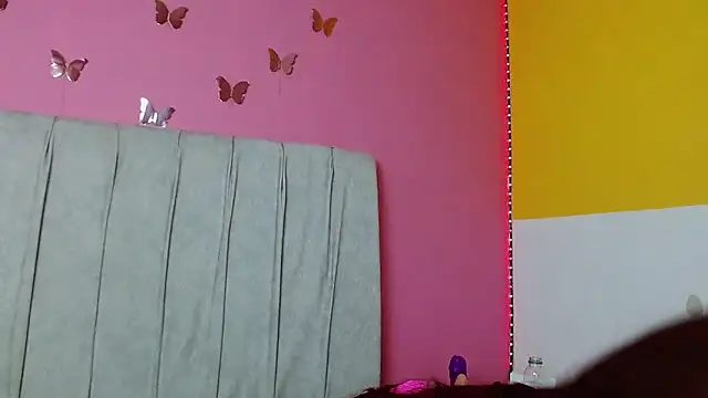 Snapshot of monicahotsex303av chatting on 12.09.24 monicahotsex303av online show from 12.09.24