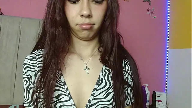 Snapshot of monicahotsex303av chatting on 01.29.25 monicahotsex303av online show from 01.29.25