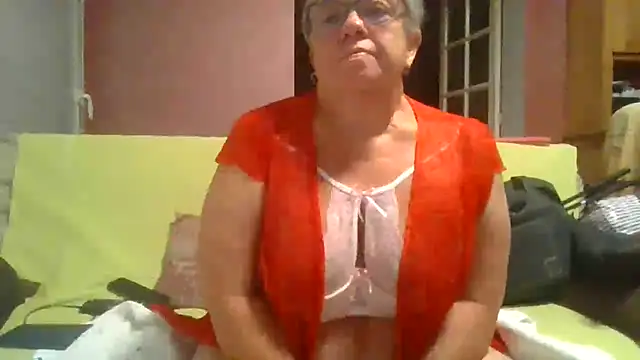 Vandeae44 online show from 09.25.25