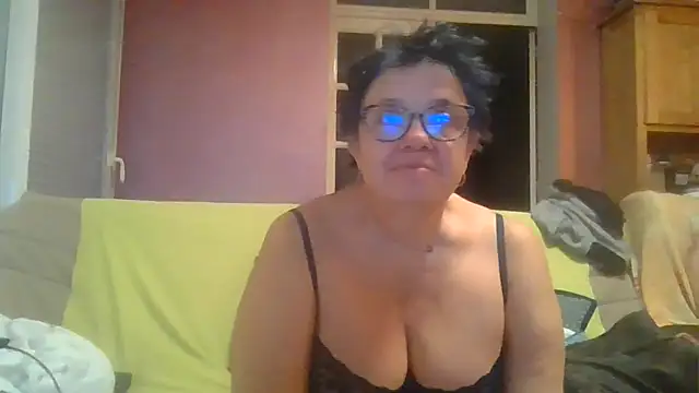 Vandeae44 online show from 01.12.26