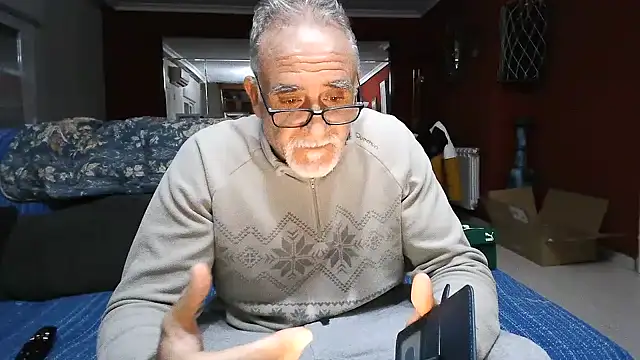 maduroguapo online show from 01.30.25