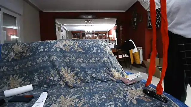 maduroguapo online show from 02.03.25