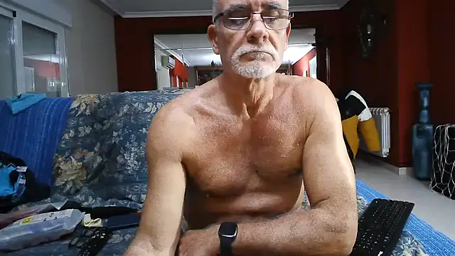 maduroguapo online show from 02.13.25