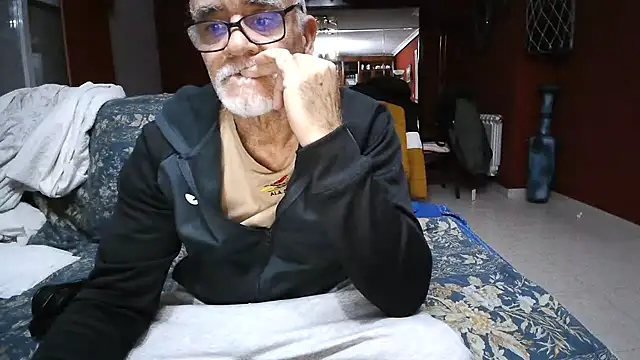 maduroguapo online show from 03.01.25