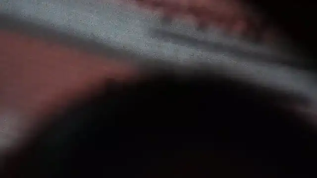 maduroguapo online show from 03.06.25