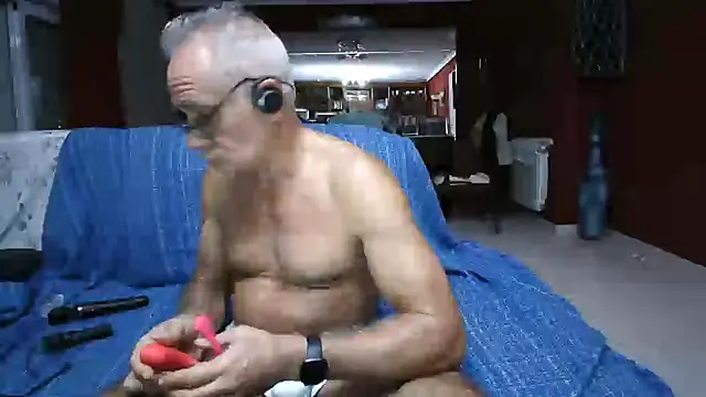 maduroguapo online show from 09.13.25