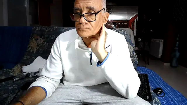 maduroguapo online show from 11.14.25