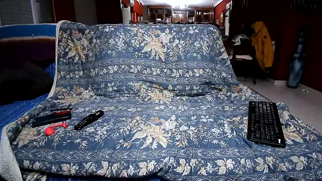 maduroguapo online show from 01.10.26