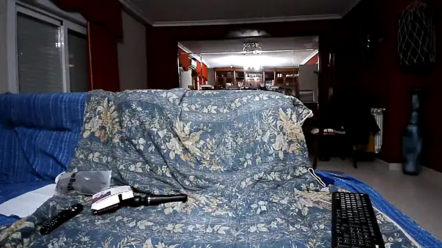 maduroguapo online show from 03.14.26