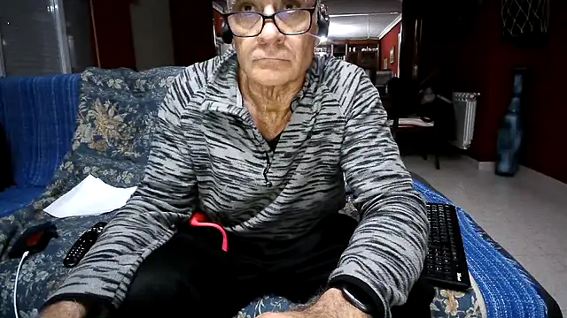 maduroguapo online show from 03.23.26