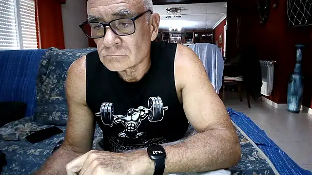 maduroguapo online show from 04.13.26