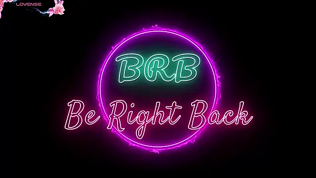 sophie pariss online show from 02.01.25