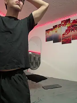 Alex and Fabian online show from 03.03.26