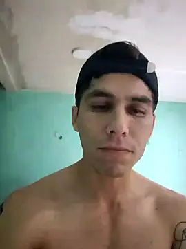 EddyMezo online show from 01.12.25