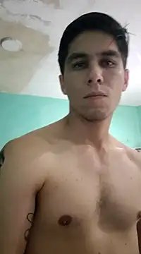 EddyMezo online show from 01.18.25