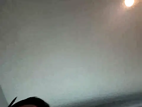 EddyMezo online show from 03.24.26