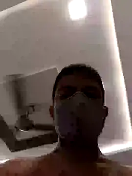 lovablesam online show from 12.06.24