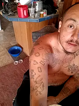 Snapshot of wilsons12 chatting on 09.08.25 wilsons12 online show from 09.08.25