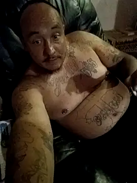 Snapshot of wilsons12 chatting on 09.09.25 wilsons12 online show from 09.09.25