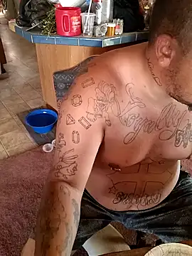 Snapshot of wilsons12 chatting on 09.11.25 wilsons12 online show from 09.11.25