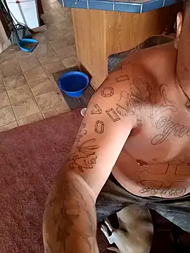 Snapshot of wilsons12 chatting on 09.14.25 wilsons12 online show from 09.14.25