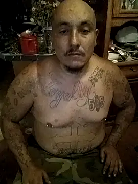 Snapshot of wilsons12 chatting on 09.16.25 wilsons12 online show from 09.16.25