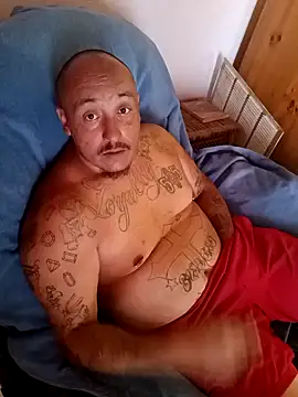 Snapshot of wilsons12 chatting on 09.18.25 wilsons12 online show from 09.18.25