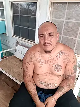 Snapshot of wilsons12 chatting on 09.19.25 wilsons12 online show from 09.19.25