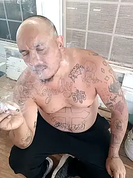 Snapshot of wilsons12 chatting on 09.20.25 wilsons12 online show from 09.20.25