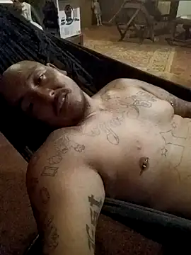 Snapshot of wilsons12 chatting on 09.21.25 wilsons12 online show from 09.21.25