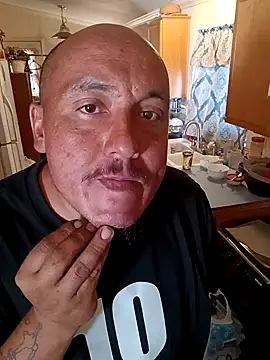 Snapshot of wilsons12 chatting on 09.21.25 wilsons12 online show from 09.21.25