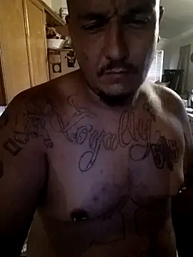 Snapshot of wilsons12 chatting on 09.22.25 wilsons12 online show from 09.22.25