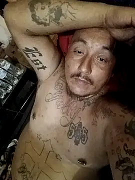 Snapshot of wilsons12 chatting on 09.24.25 wilsons12 online show from 09.24.25