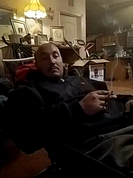 Snapshot of wilsons12 chatting on 09.25.25 wilsons12 online show from 09.25.25