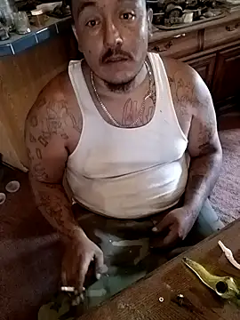 Snapshot of wilsons12 chatting on 09.28.25 wilsons12 online show from 09.28.25