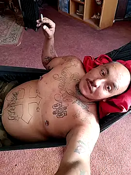 Snapshot of wilsons12 chatting on 09.30.25 wilsons12 online show from 09.30.25