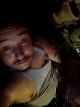 Snapshot of wilsons12 chatting on 10.03.25 wilsons12 online show from 10.03.25