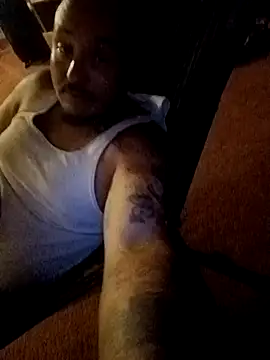 Snapshot of wilsons12 chatting on 10.07.25 wilsons12 online show from 10.07.25