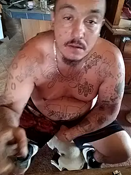 Snapshot of wilsons12 chatting on 10.09.25 wilsons12 online show from 10.09.25